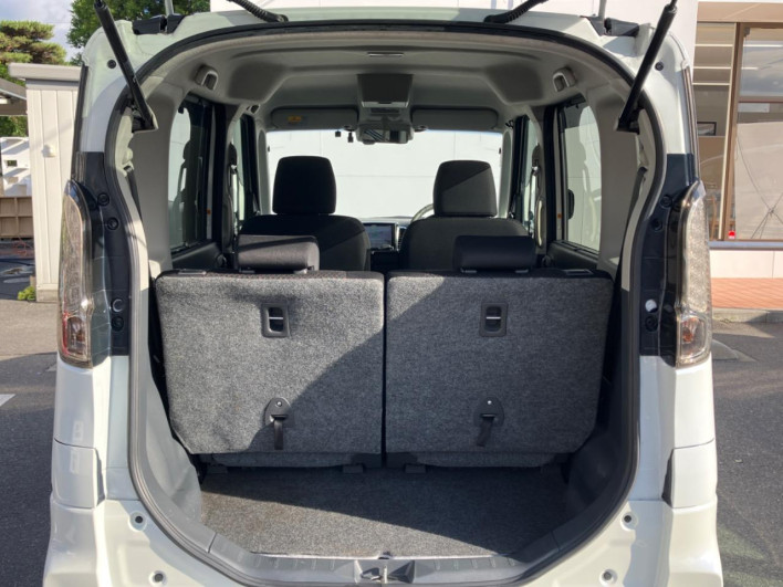 2015 Suzuki Spacia Custom DAA-MK42S (UW-6a30beb3db952)[15]
