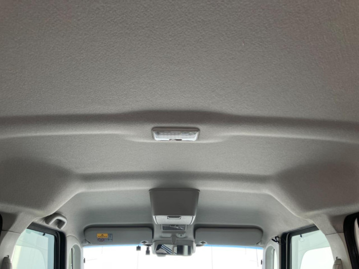 2015 Suzuki Spacia Custom DAA-MK42S (UW-6a30beb3db952)[17]