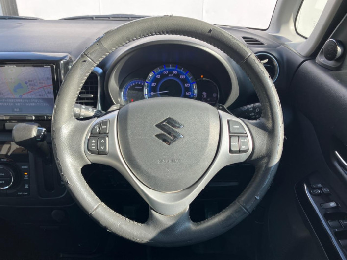 2015 Suzuki Spacia Custom DAA-MK42S (UW-6a30beb3db952)[22]