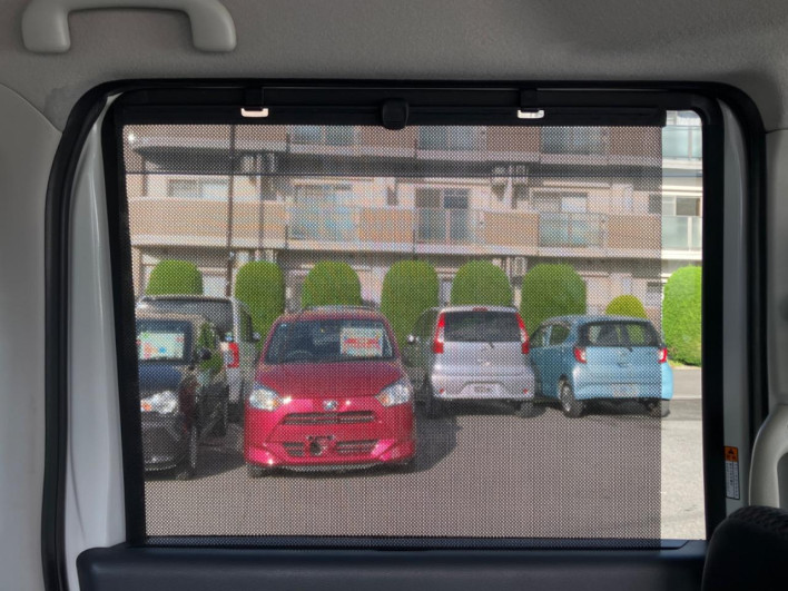 2015 Suzuki Spacia Custom DAA-MK42S (UW-6a30beb3db952)[19]