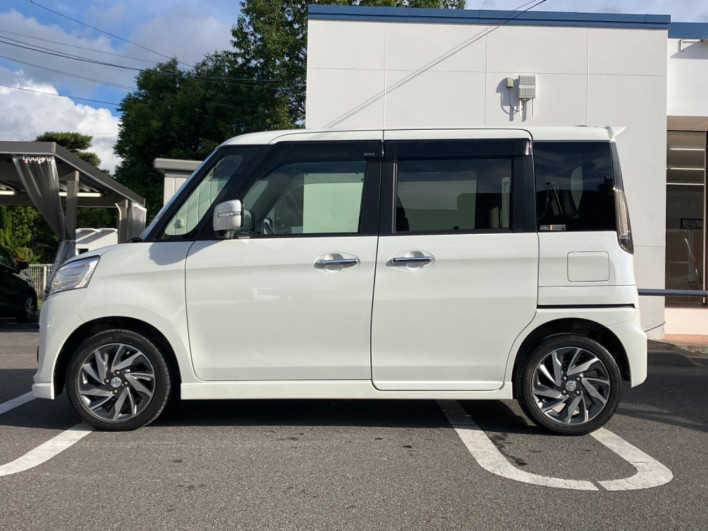 2015 Suzuki Spacia Custom DAA-MK42S (UW-6a30beb3db952)[9]