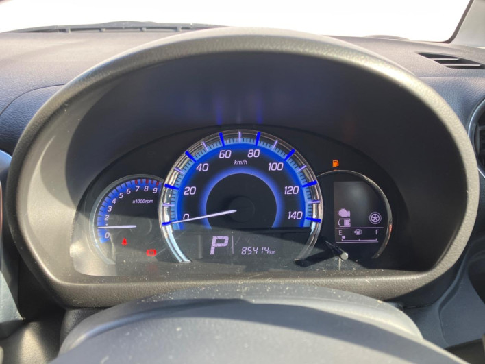 2015 Suzuki Spacia Custom DAA-MK42S (UW-6a30beb3db952)[28]