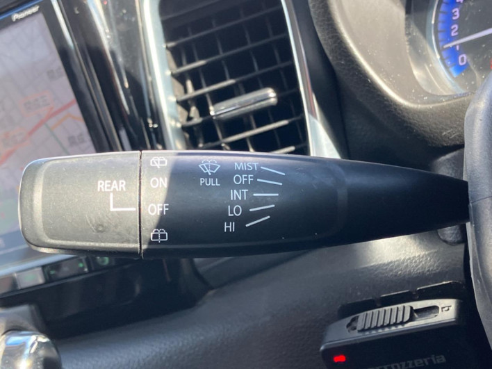 2015 Suzuki Spacia Custom DAA-MK42S (UW-6a30beb3db952)[29]