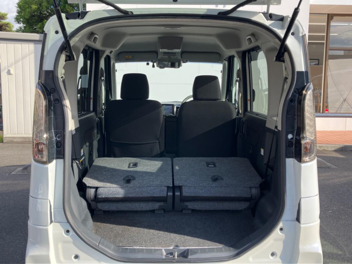 2015 Suzuki Spacia Custom DAA-MK42S (UW-6a30beb3db952)[16]