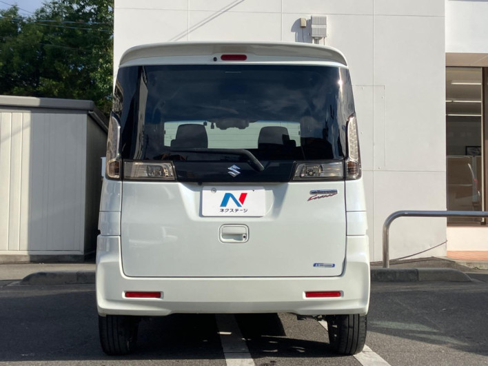2015 Suzuki Spacia Custom DAA-MK42S (UW-6a30beb3db952)[10]