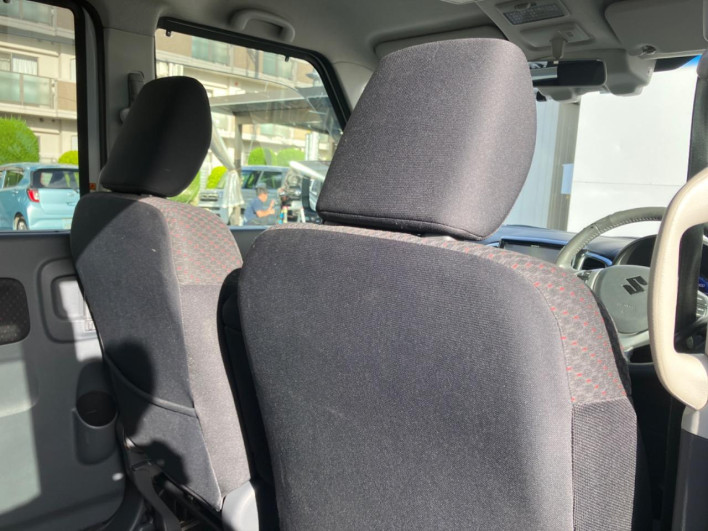 2015 Suzuki Spacia Custom DAA-MK42S (UW-6a30beb3db952)[20]