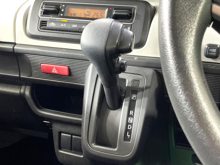 2018 Suzuki Spacia DAA-MK53S (UW-6a30beb4a7593)[21]