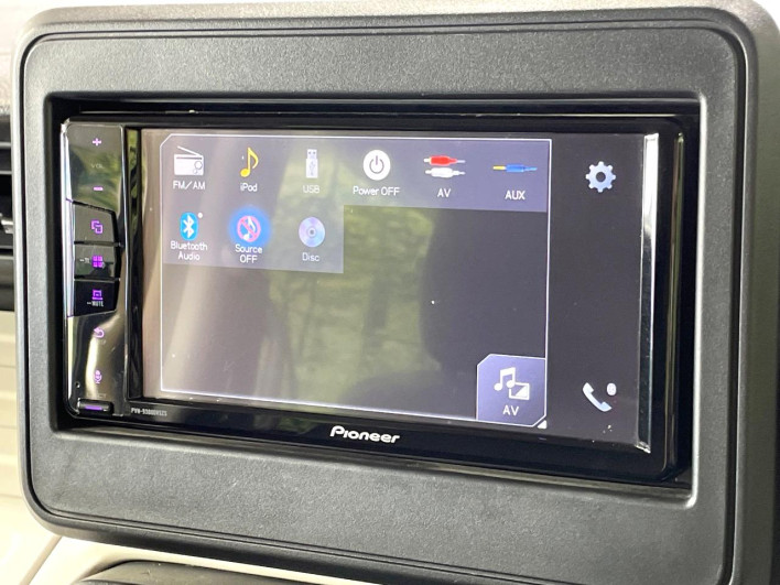 2018 Suzuki Spacia DAA-MK53S (UW-6a30beb4a7593)[16]
