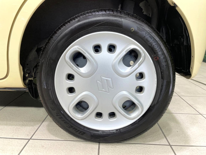 2018 Suzuki Spacia DAA-MK53S (UW-6a30beb4a7593)[5]