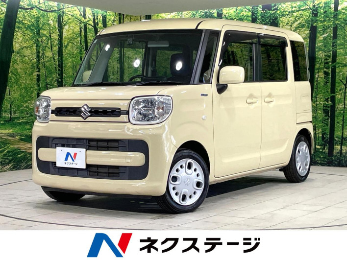 2018 Suzuki Spacia DAA-MK53S (UW-6a30beb4a7593)[3]