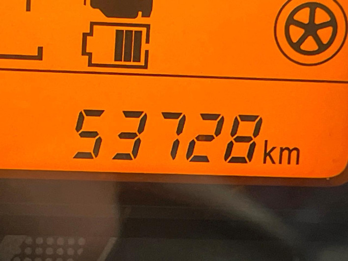 2018 Suzuki Spacia DAA-MK53S (UW-6a30beb4a7593)[2]