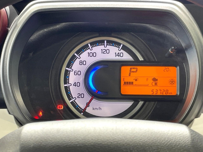 2018 Suzuki Spacia DAA-MK53S (UW-6a30beb4a7593)[23]