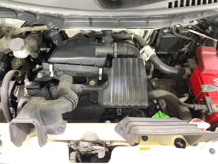 2018 Suzuki Spacia DAA-MK53S (UW-6a30beb4a7593)[4]