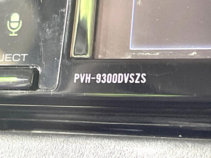 2018 Suzuki Spacia DAA-MK53S (UW-6a30beb4a7593)[17]