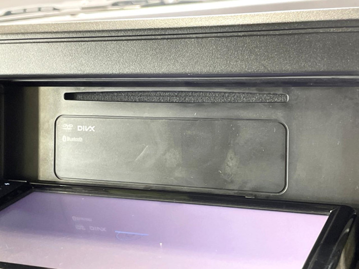 2018 Suzuki Spacia DAA-MK53S (UW-6a30beb4a7593)[18]