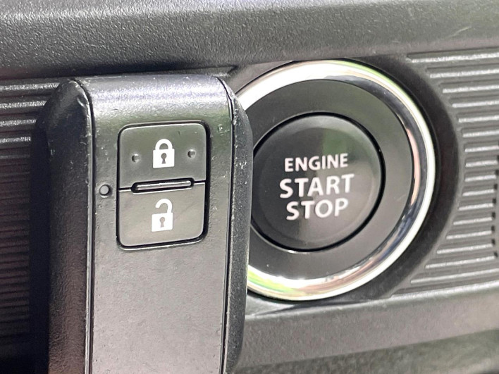 2018 Suzuki Spacia DAA-MK53S (UW-6a30beb4a7593)[27]