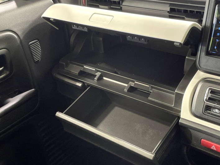 2018 Suzuki Spacia DAA-MK53S (UW-6a30beb4a7593)[13]