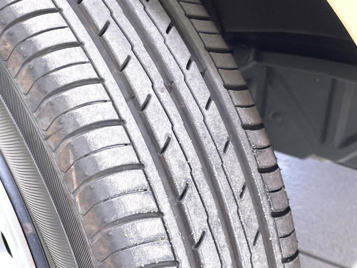 2018 Suzuki Spacia DAA-MK53S (UW-6a30beb4a7593)[10]