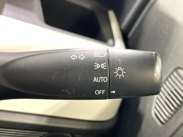 2018 Suzuki Spacia DAA-MK53S (UW-6a30beb4a7593)[25]