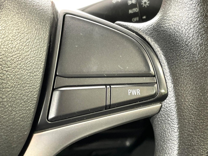 2018 Suzuki Spacia DAA-MK53S (UW-6a30beb4a7593)[26]