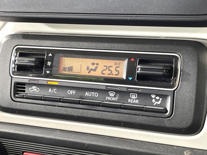2018 Suzuki Spacia DAA-MK53S (UW-6a30beb4a7593)[20]