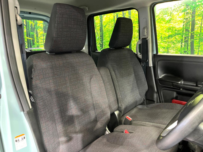 2020 Suzuki Spacia DAA-MK53S (UW-6a30beb644d36)[28]