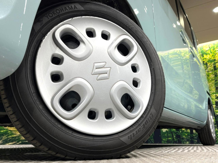 2020 Suzuki Spacia DAA-MK53S (UW-6a30beb644d36)[20]