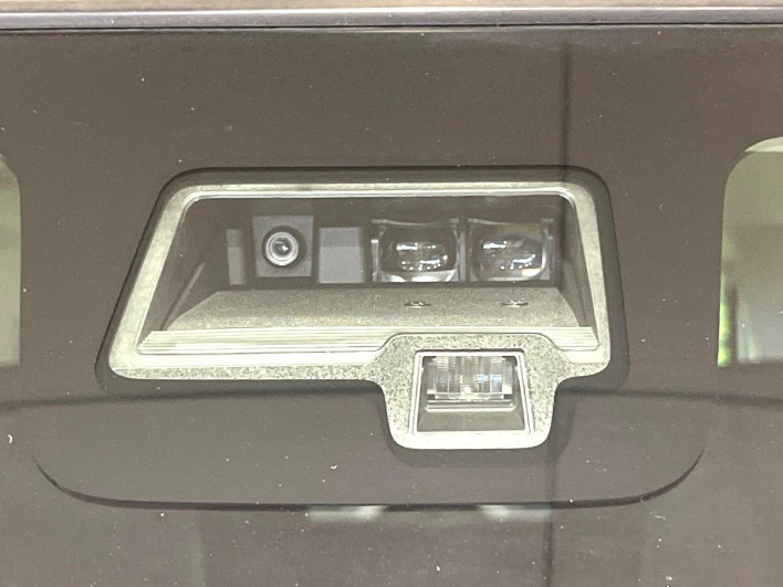 2020 Suzuki Spacia DAA-MK53S (UW-6a30beb644d36)[24]