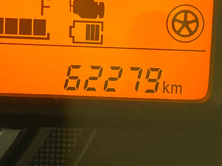 2020 Suzuki Spacia DAA-MK53S (UW-6a30beb644d36)[2]