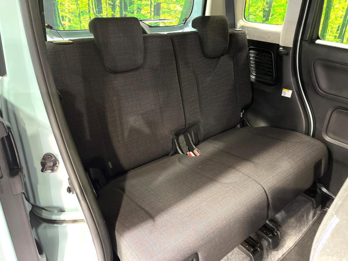 2020 Suzuki Spacia DAA-MK53S (UW-6a30beb644d36)[29]