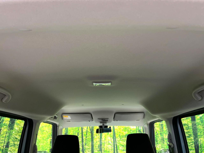 2020 Suzuki Spacia DAA-MK53S (UW-6a30beb644d36)[9]