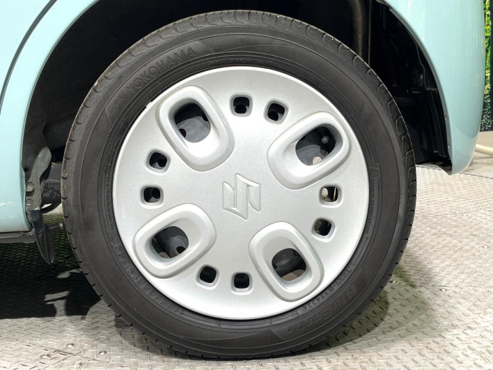 2020 Suzuki Spacia DAA-MK53S (UW-6a30beb644d36)[21]