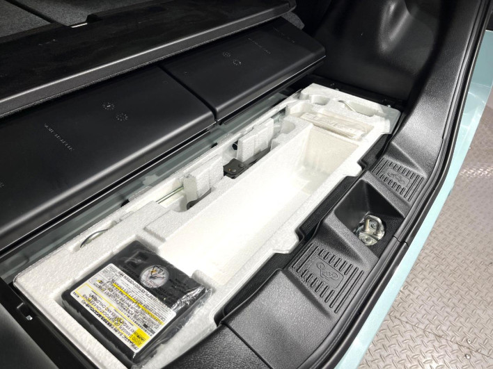 2020 Suzuki Spacia DAA-MK53S (UW-6a30beb644d36)[11]
