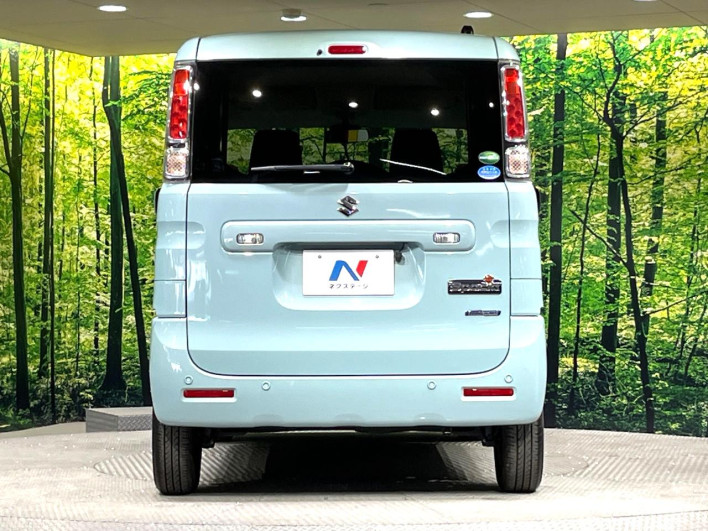 2020 Suzuki Spacia DAA-MK53S (UW-6a30beb644d36)[5]