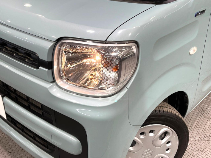 2020 Suzuki Spacia DAA-MK53S (UW-6a30beb644d36)[18]