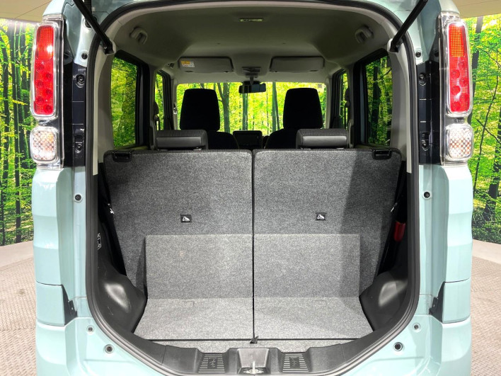 2020 Suzuki Spacia DAA-MK53S (UW-6a30beb644d36)[8]
