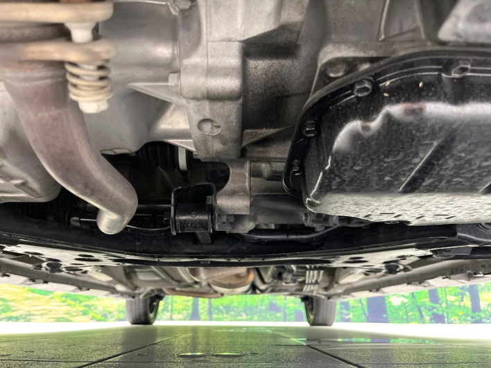 2018 Suzuki Spacia Custom DAA-MK53S (UW-6a30beb86faba)[13]