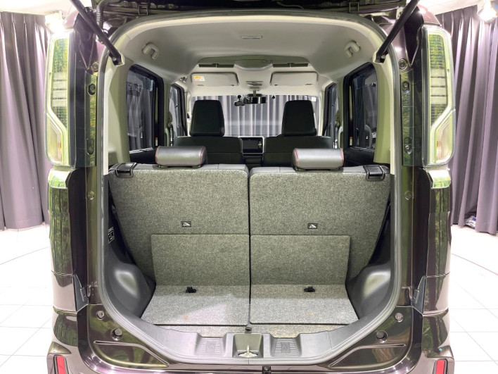 2018 Suzuki Spacia Custom DAA-MK53S (UW-6a30beb86faba)[22]