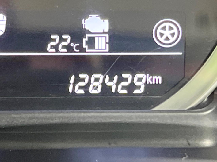 2018 Suzuki Spacia Custom DAA-MK53S (UW-6a30beb86faba)[2]