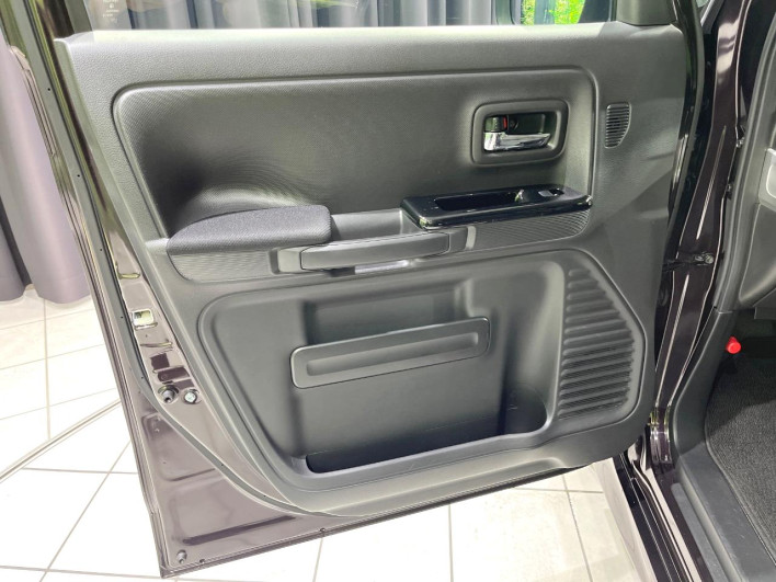 2018 Suzuki Spacia Custom DAA-MK53S (UW-6a30beb86faba)[29]