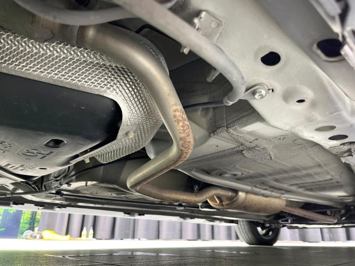 2018 Suzuki Spacia Custom DAA-MK53S (UW-6a30beb86faba)[26]