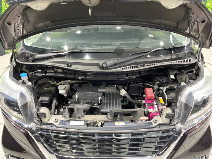2018 Suzuki Spacia Custom DAA-MK53S (UW-6a30beb86faba)[12]