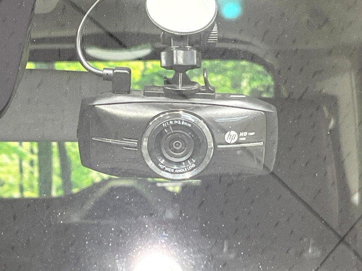 2018 Suzuki Spacia Custom DAA-MK53S (UW-6a30beb86faba)[11]
