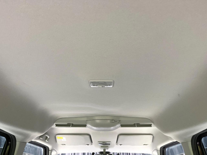 2018 Suzuki Spacia Custom DAA-MK53S (UW-6a30beb86faba)[24]