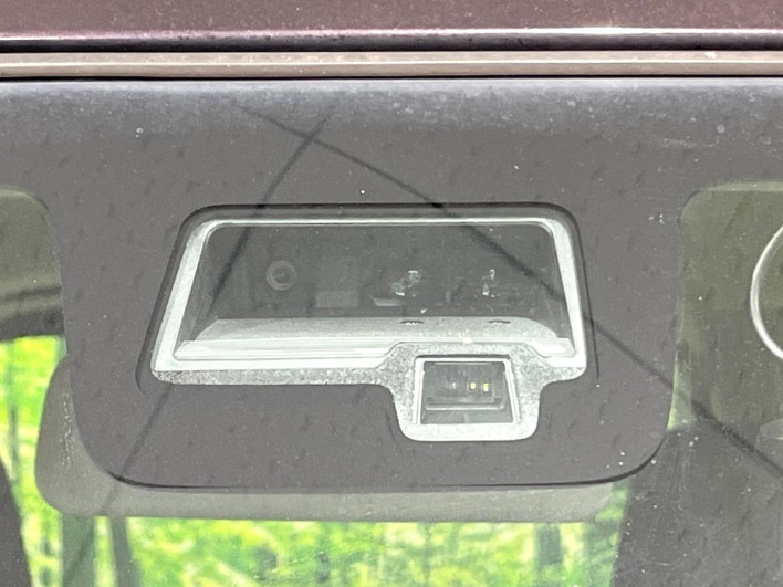 2018 Suzuki Spacia Custom DAA-MK53S (UW-6a30beb86faba)[10]