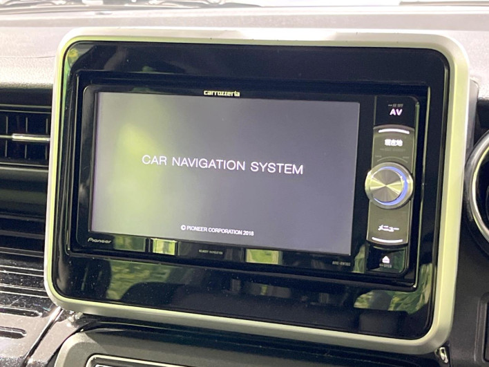 2018 Suzuki Spacia Custom DAA-MK53S (UW-6a30beb86faba)[8]