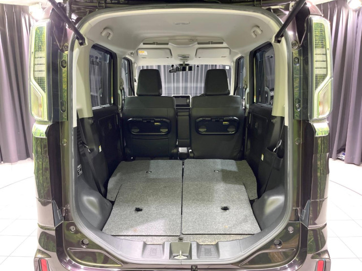 2018 Suzuki Spacia Custom DAA-MK53S (UW-6a30beb86faba)[23]
