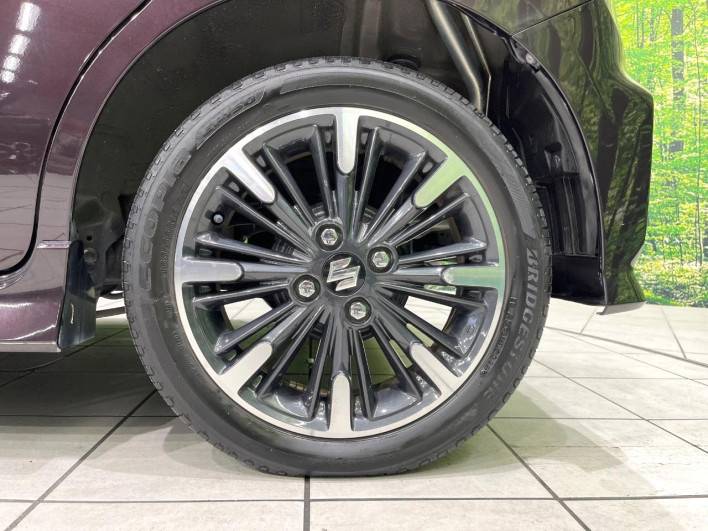 2018 Suzuki Spacia Custom DAA-MK53S (UW-6a30beb86faba)[5]