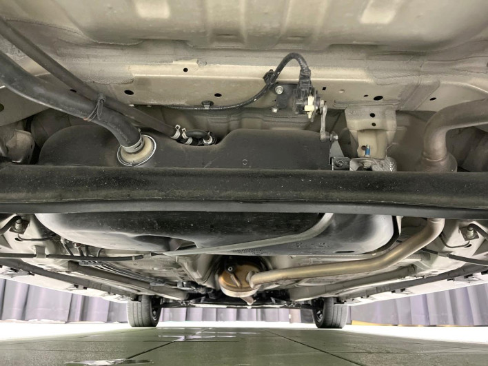 2018 Suzuki Spacia Custom DAA-MK53S (UW-6a30beb86faba)[25]