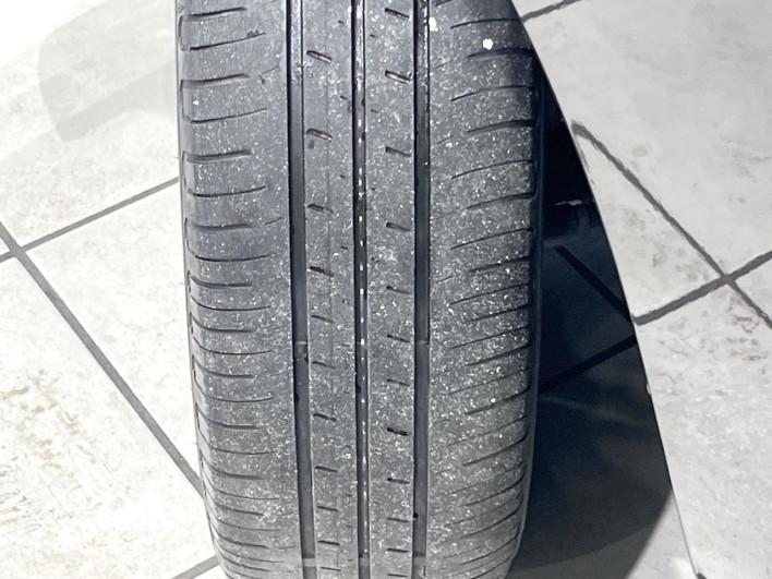 2018 Suzuki Spacia Custom DAA-MK53S (UW-6a30beb86faba)[6]